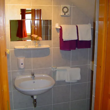 Lunczer Mosonmagyaróvár