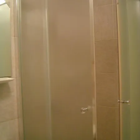 Guest house Lunczer Vendeghaz Mosonmagyarovar
