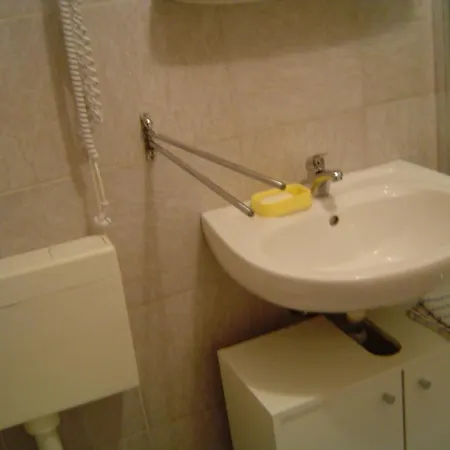 Lunczer 3* Mosonmagyaróvár